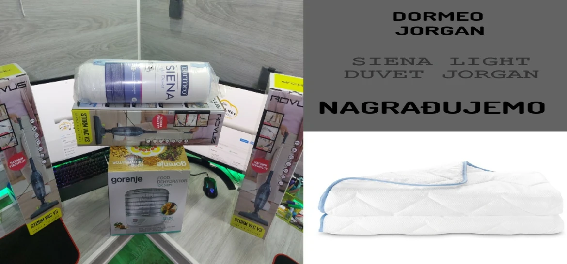 dobrodošli-u-našu-nagradnu-igru-za-osvajanje-dormeo-siena-jorgana!.jpg