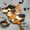 Snackovi
