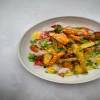 Vege