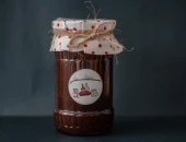 Recept za džem od smokvi