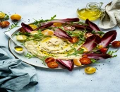 Humus od slanutka
