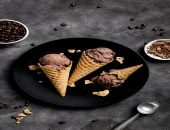 Recept za čokoladni sladoled
