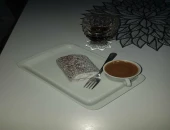Pasa lokum