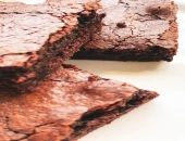 Brownie - Recept za ljubitelje čokolade