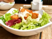 Recept za umak od limuna