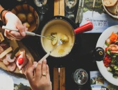 Recept za topu od sira