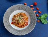 Recept za tjesteninu sa paradaiz umakom