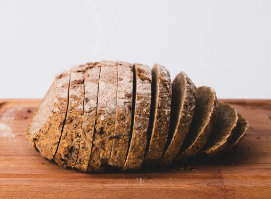 Recept za domaći hljeb