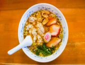 Recept za knedle za juhu