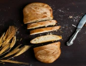 Recept za domaći hljeb