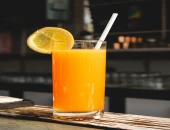 Recept za sok od limuna naranče i meda