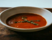 Recept za paradaiz umak