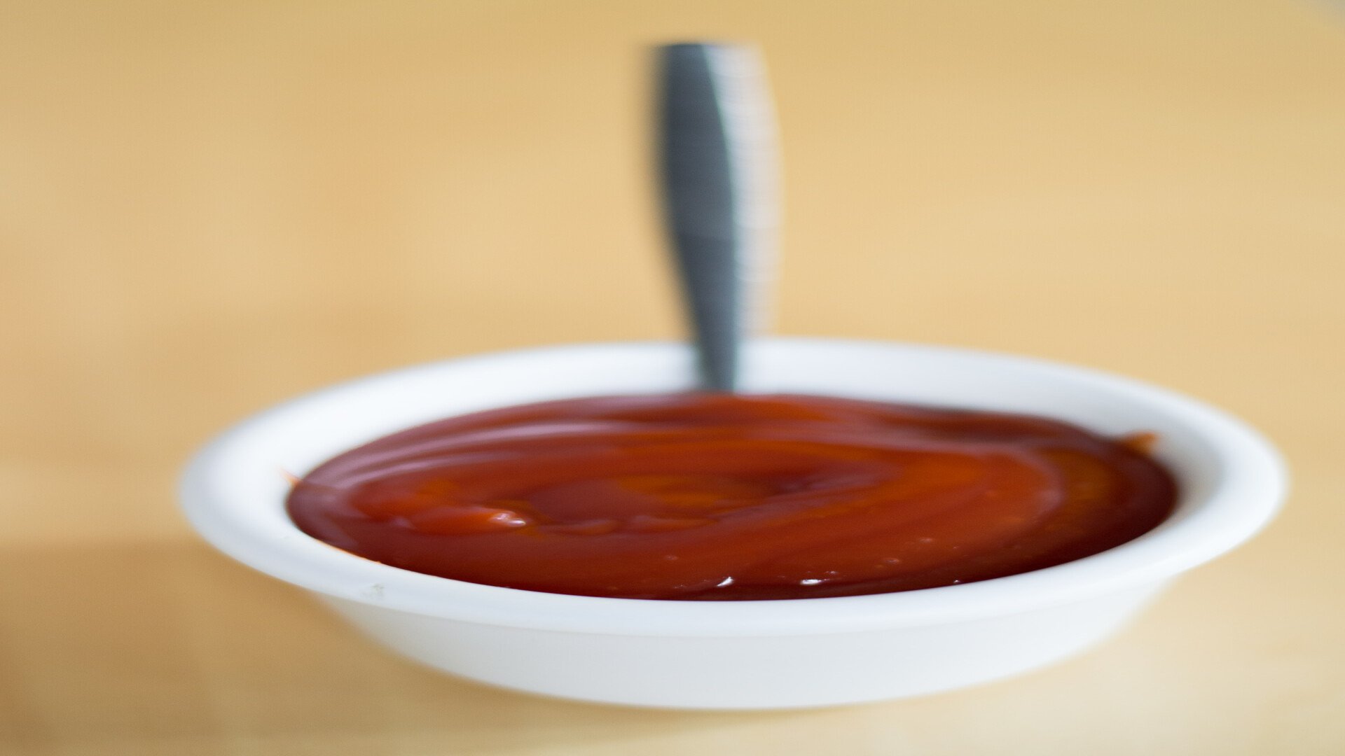 Recept - Recept za domaći bbq umak