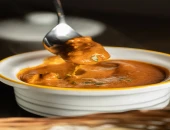 Recept za kari umak