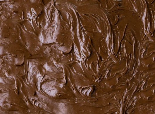Recept za domaći puding od čokolade