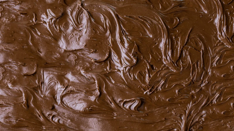 Recept za domaći puding od čokolade