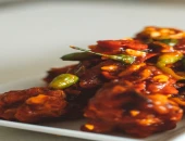 Recept za piletinu u umaku od paprika i paradaiza
