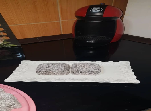 Čupavci