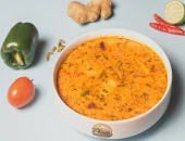 Recept za pileću juhu sa piletinom