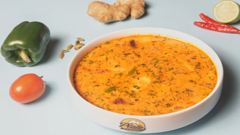 Recept za pileću juhu sa piletinom