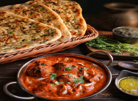 Recept za piletinu u paradaiz umaku
