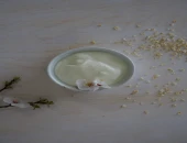 Sos od majoneze i bijelog luka (Garlic Aioli))