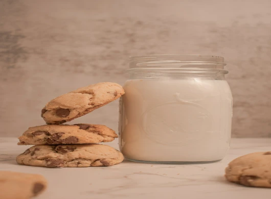 Recept za domaće kondenzovano mlijeko