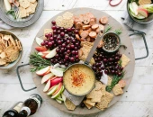 Recept za umak sa topljenim sirom