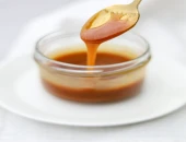 Recept za umak sa majonezom paradaizom i maslacem