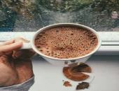 Recept za francusku toplu čokoladu