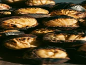 Recept za idealno pečene kestene iz pećnice