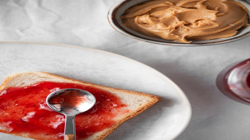 Slatki namaz do oraha