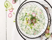 Satrica od mladog luka