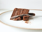 Recept za čokoladnu tortu