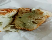 Recept za kremu od pistacija