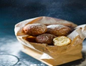 Njemačke fritule