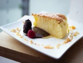Japanska torta