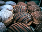 Recept za čokoladnu buflu ili buhtlu