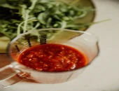 Recept za brzi sos od paradaiza