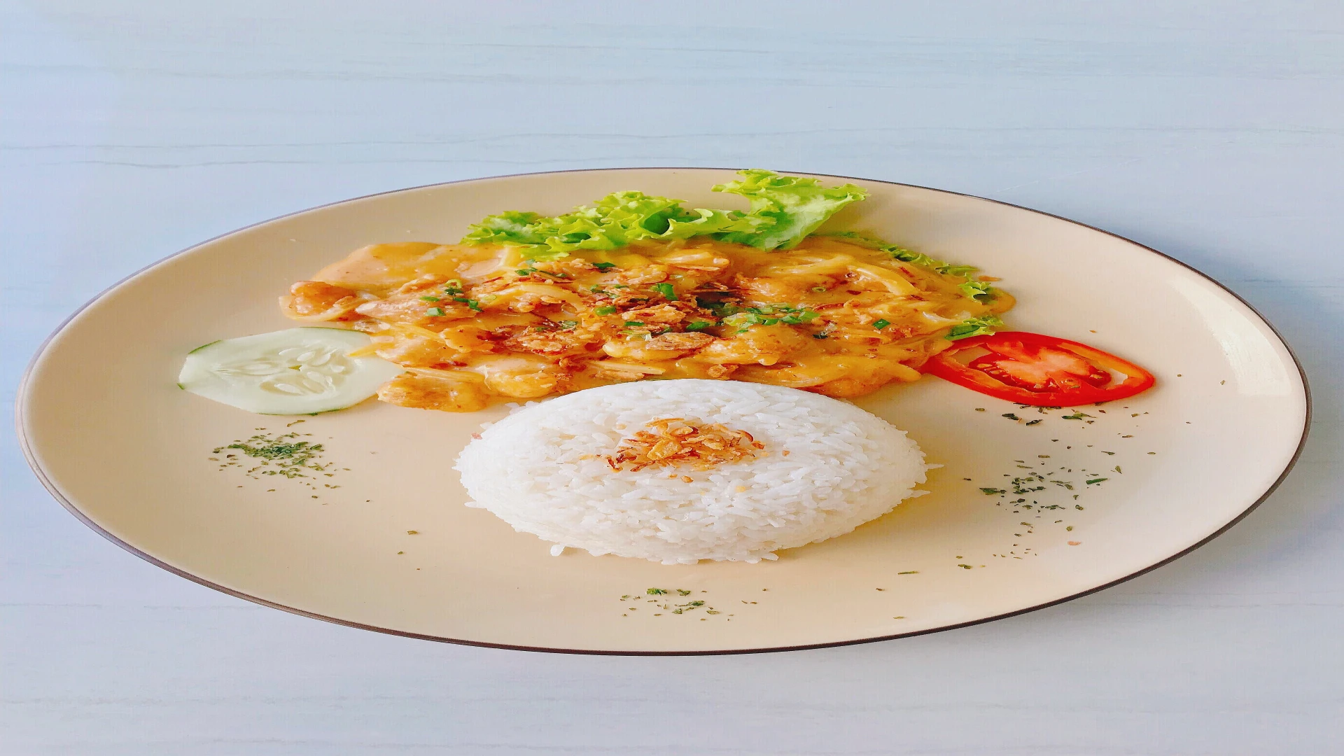 piletina-u-curry-umaku-(katsu-curry).jpg