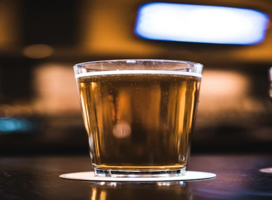 Domaći sirup za sok od koprive
