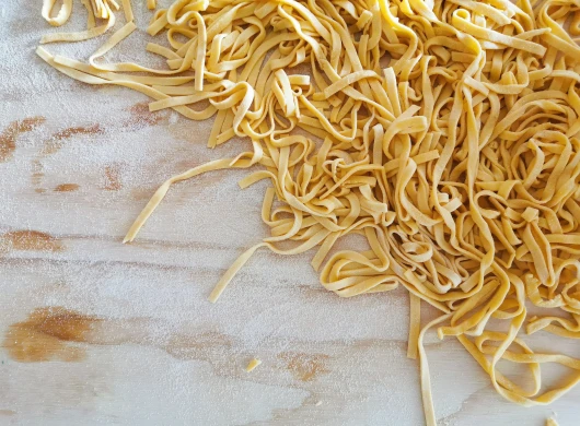 Recept za domaće rezace sa sirom