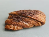 Recept za čokoladne kifle