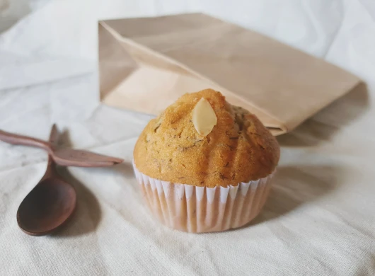 Recept za mafine sa šljivama