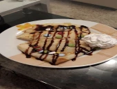 Recept za jednostavne palačinke