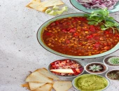 Recept za grah sa junetinom