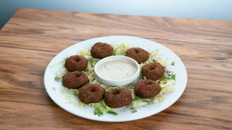 Umak od  sira gorgonzole