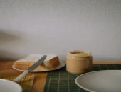 Recept za slatki namaz od pistacija