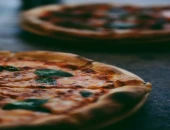 Jednostavan recept za ukusnu Capricciosa pizzu
