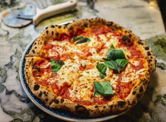 Margarita - Morate isprobati ovaj recept